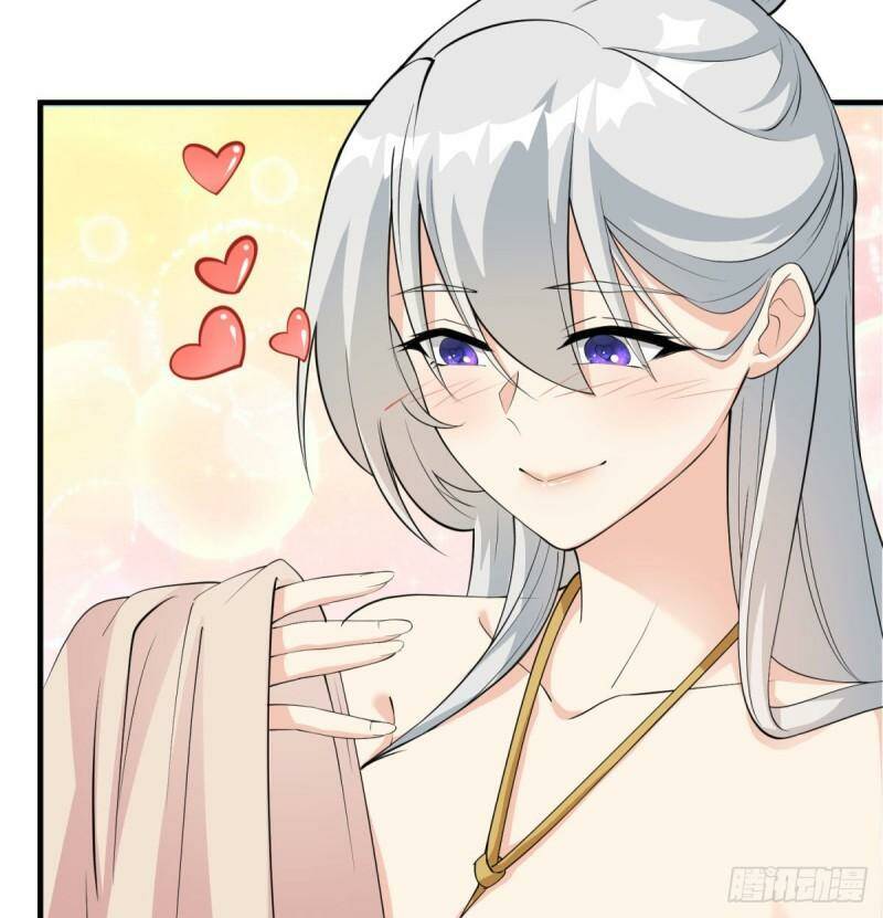 Vợ tôi và tôi thống trị Tam giới: Chapter 15