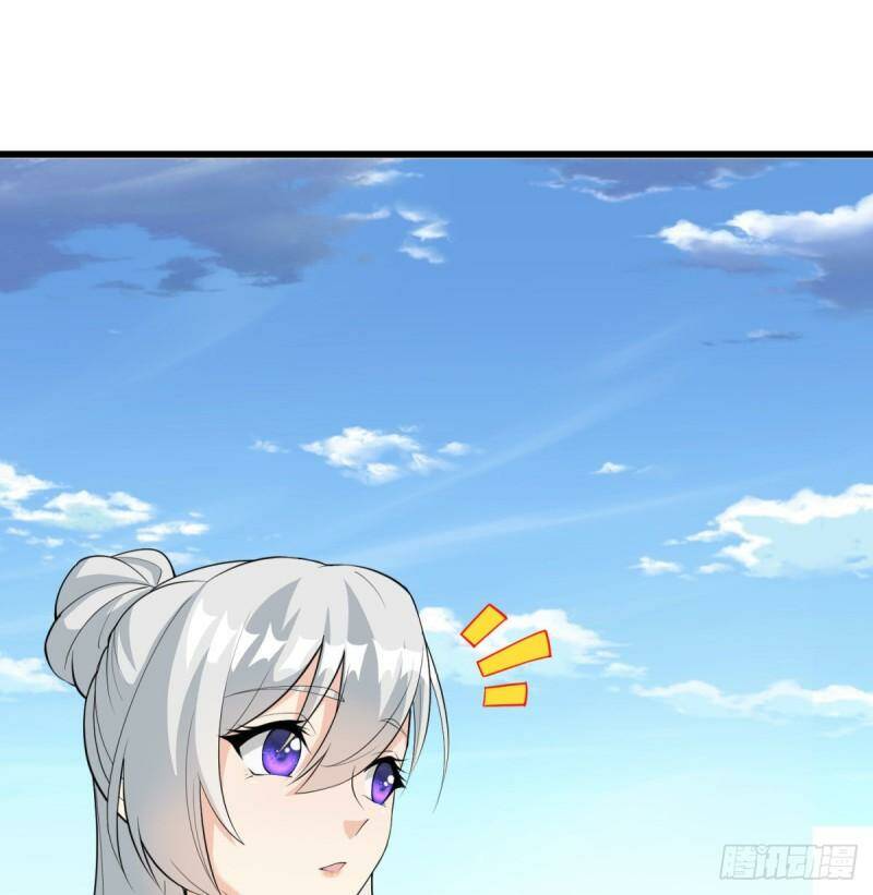 Vợ tôi và tôi thống trị Tam giới: Chapter 15