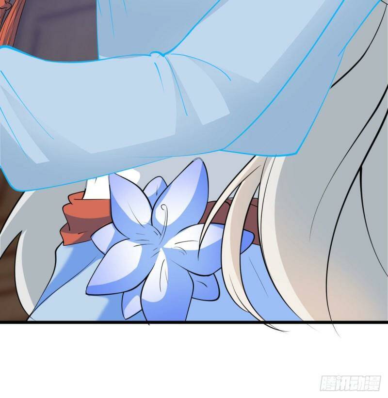 Vợ tôi và tôi thống trị Tam giới: Chapter 15