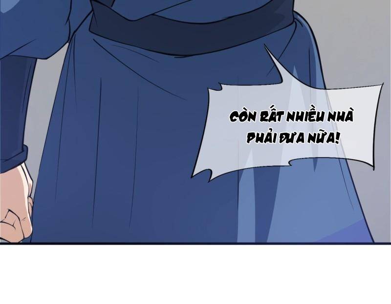 Vợ tôi và tôi thống trị Tam giới: Chapter 15