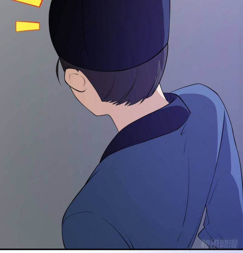 Vợ tôi và tôi thống trị Tam giới: Chapter 16.1