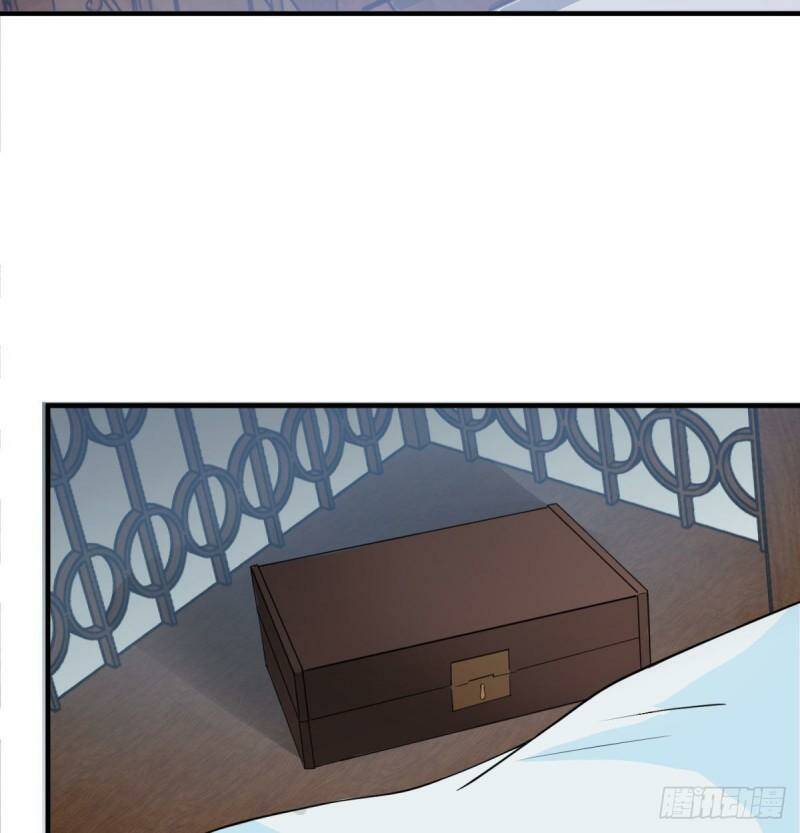 Vợ tôi và tôi thống trị Tam giới: Chapter 16