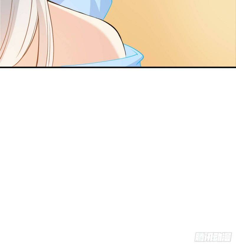 Vợ tôi và tôi thống trị Tam giới: Chapter 16