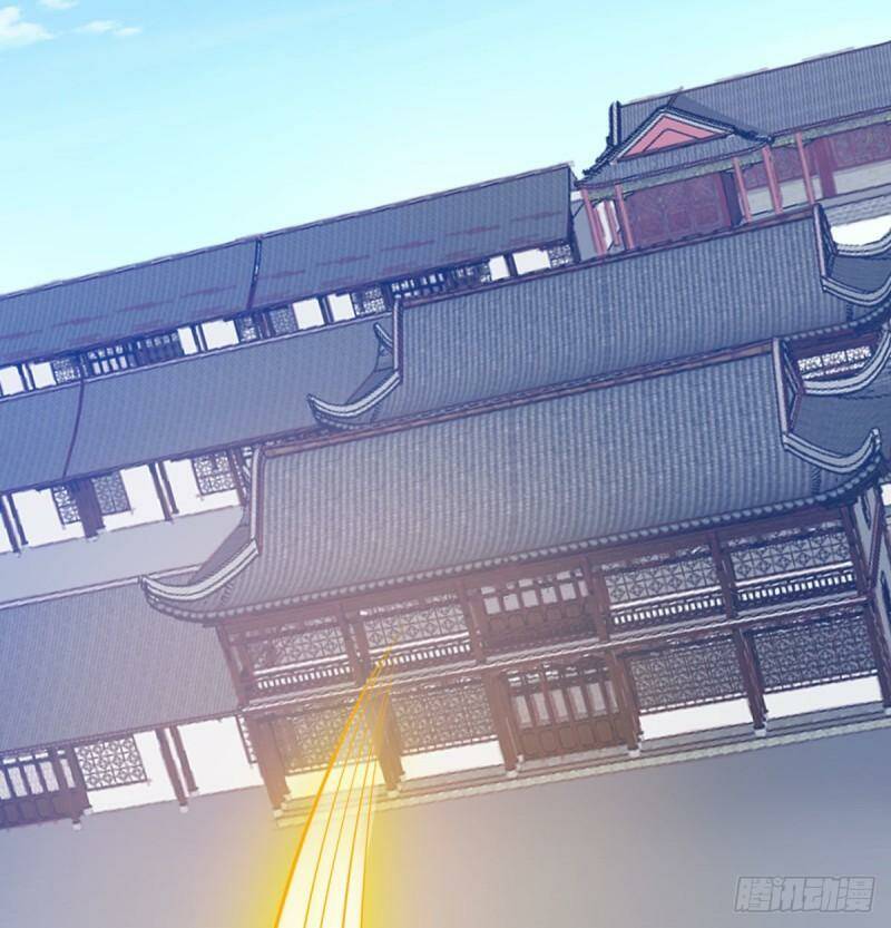 Vợ tôi và tôi thống trị Tam giới: Chapter 16