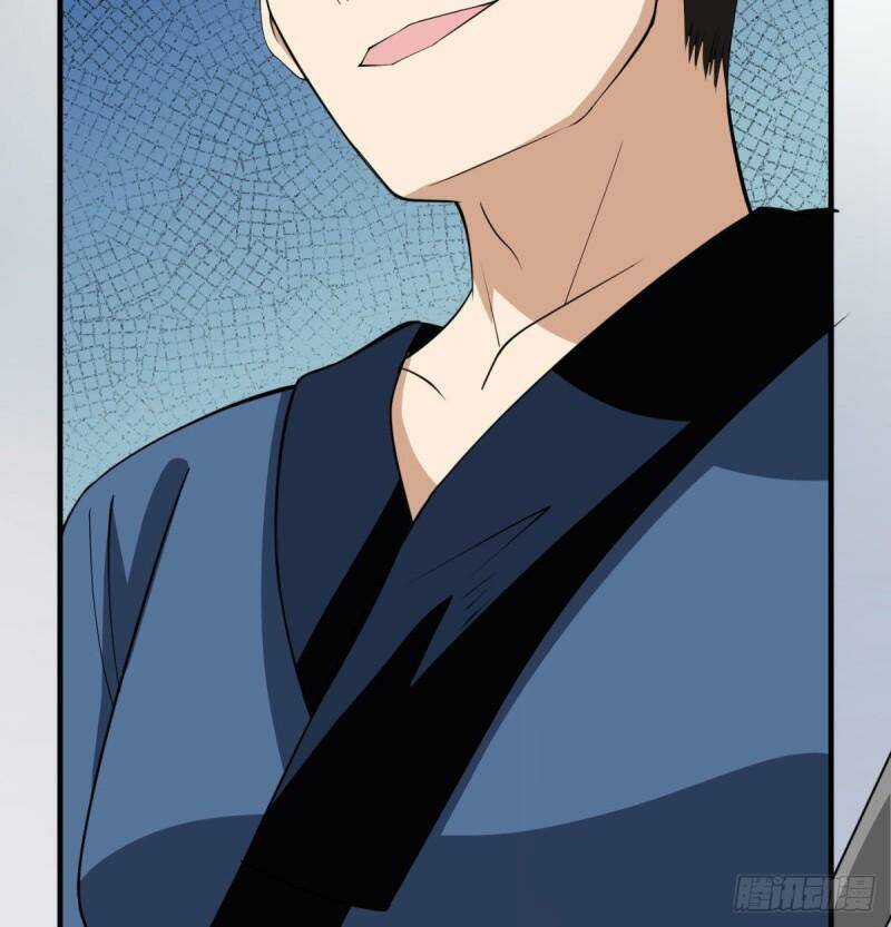 Vợ tôi và tôi thống trị Tam giới: Chapter 16