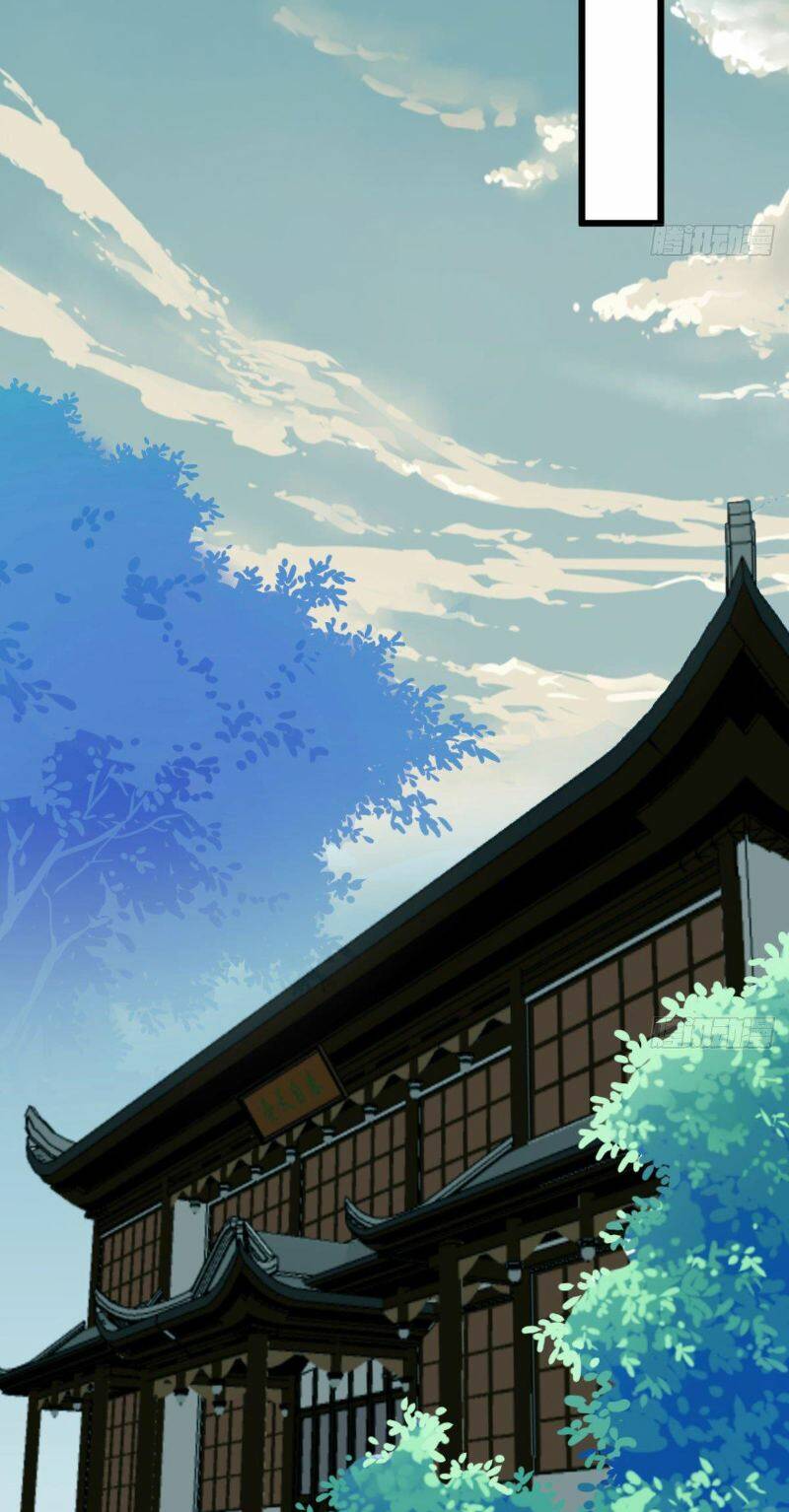 Vợ tôi và tôi thống trị Tam giới: Chapter 17