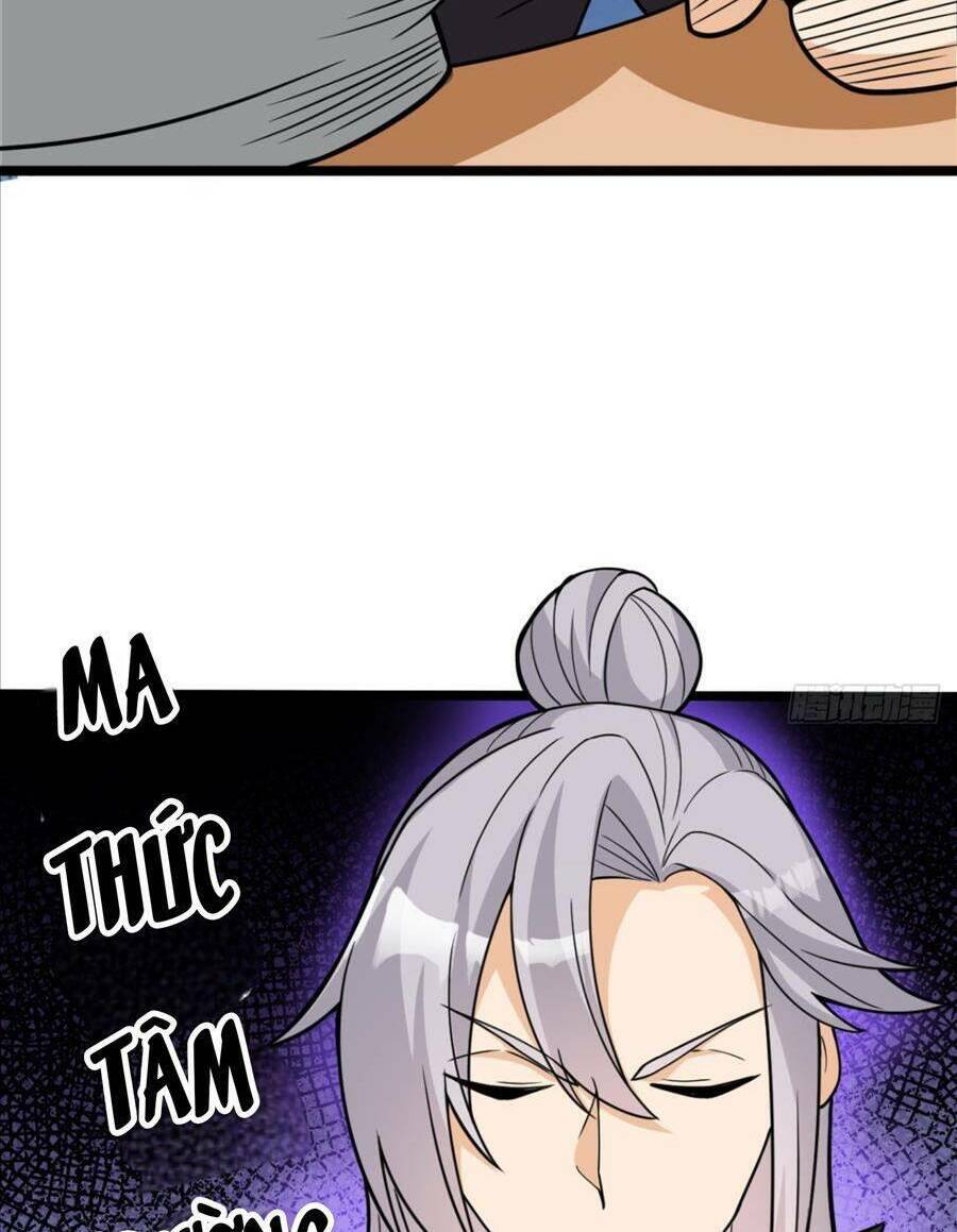 Vợ tôi và tôi thống trị Tam giới: Chapter 19
