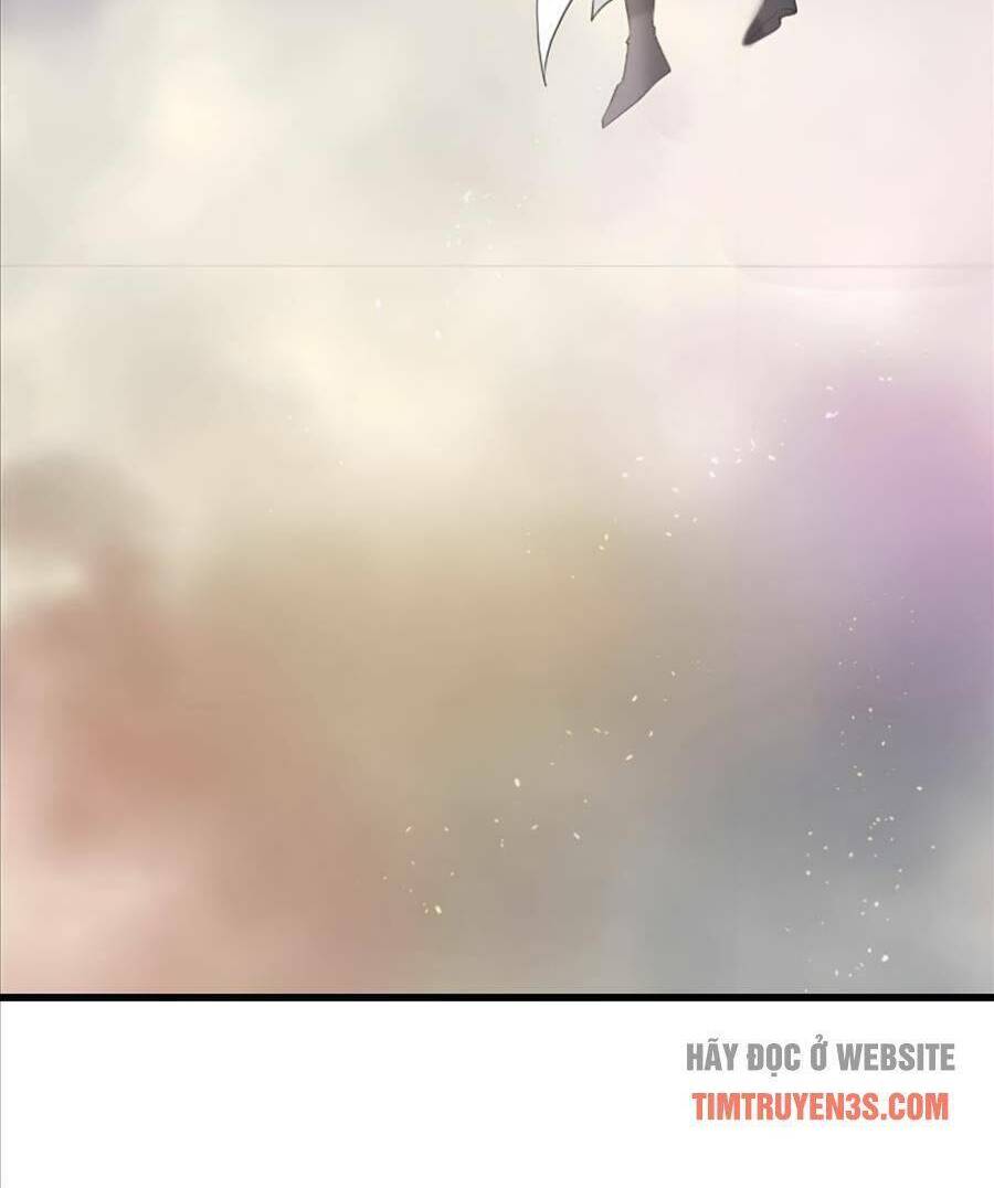 Vợ tôi và tôi thống trị Tam giới: Chapter 19