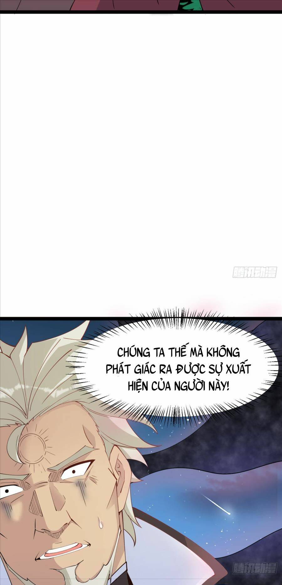Vợ tôi và tôi thống trị Tam giới: Chapter 20