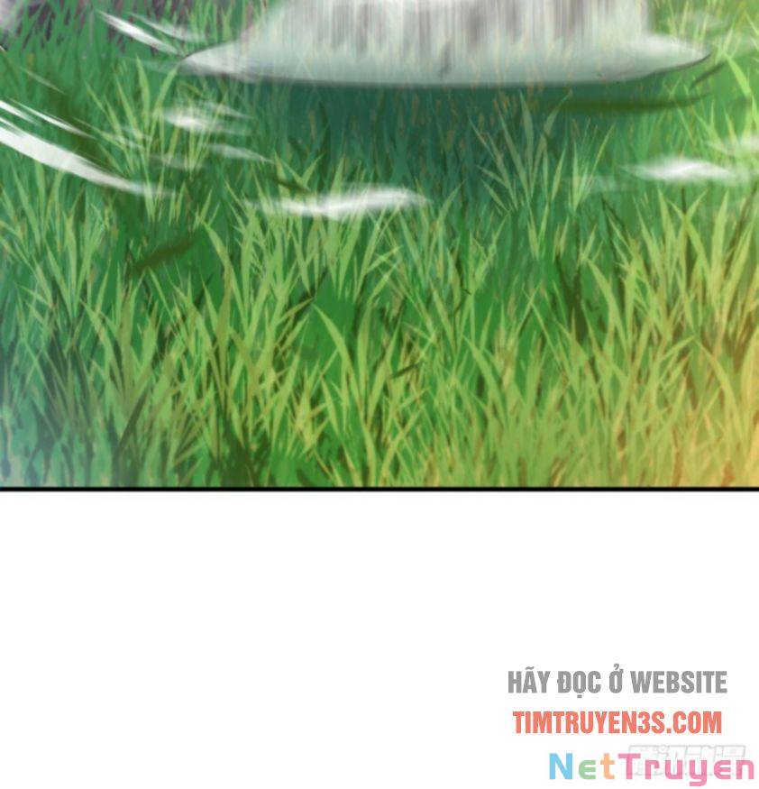 Vợ tôi và tôi thống trị Tam giới: Chapter 25