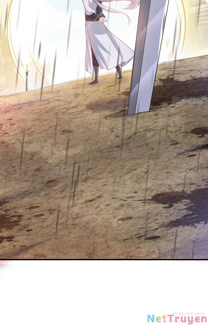 Vợ tôi và tôi thống trị Tam giới: Chapter 26