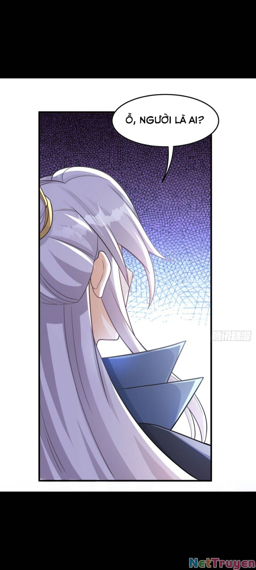 Vợ tôi và tôi thống trị Tam giới: Chapter 27