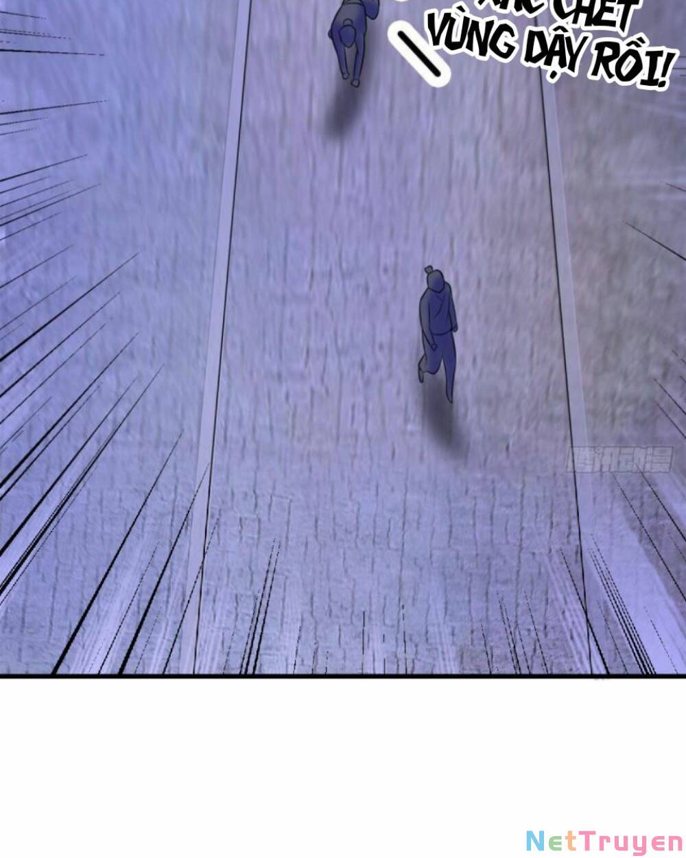 Vợ tôi và tôi thống trị Tam giới: Chapter 30