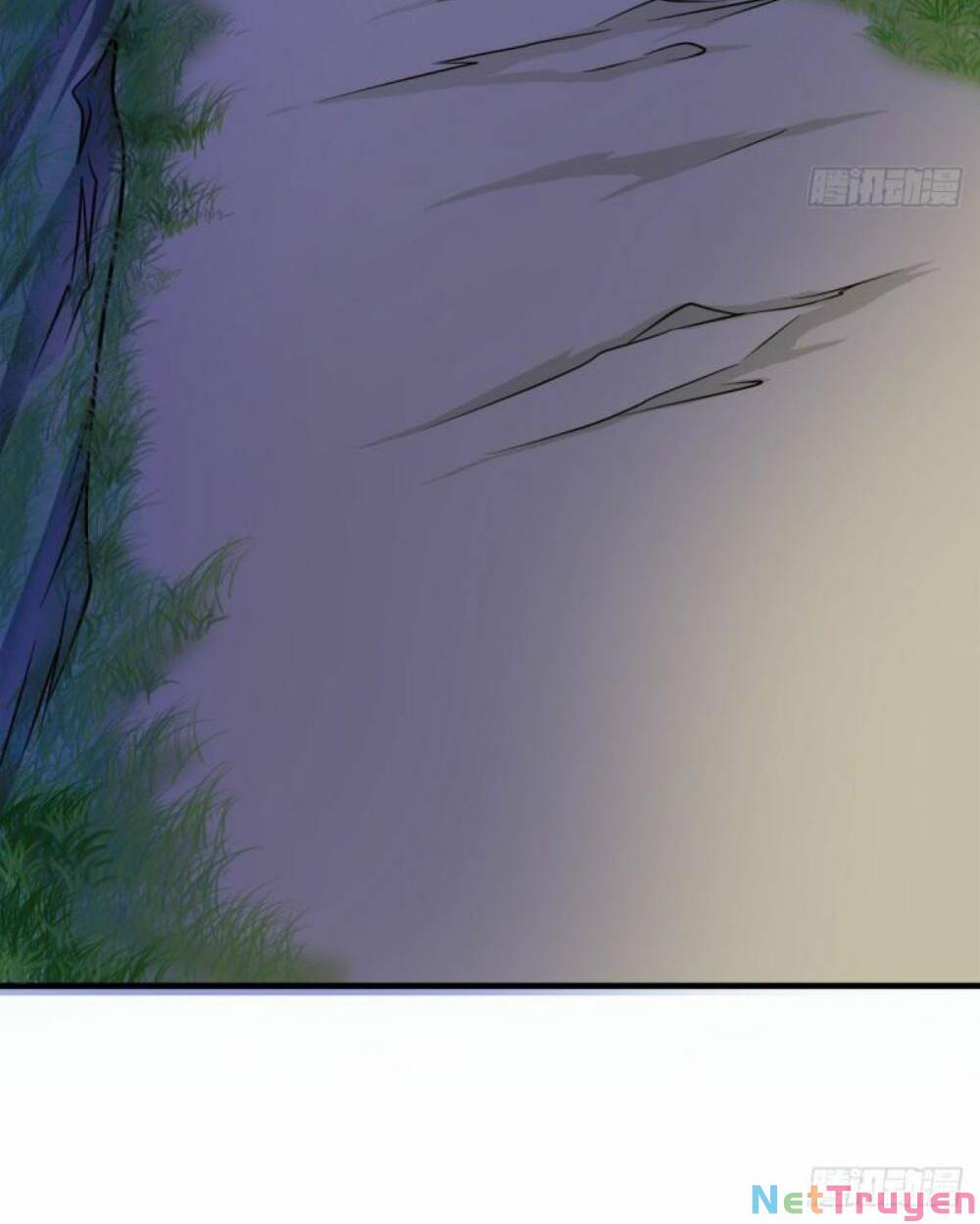 Vợ tôi và tôi thống trị Tam giới: Chapter 30