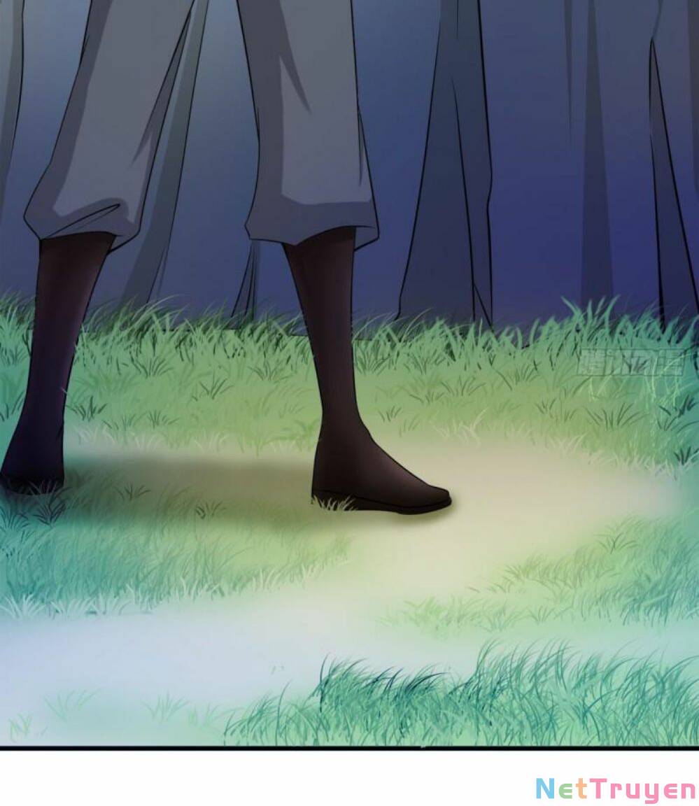 Vợ tôi và tôi thống trị Tam giới: Chapter 30