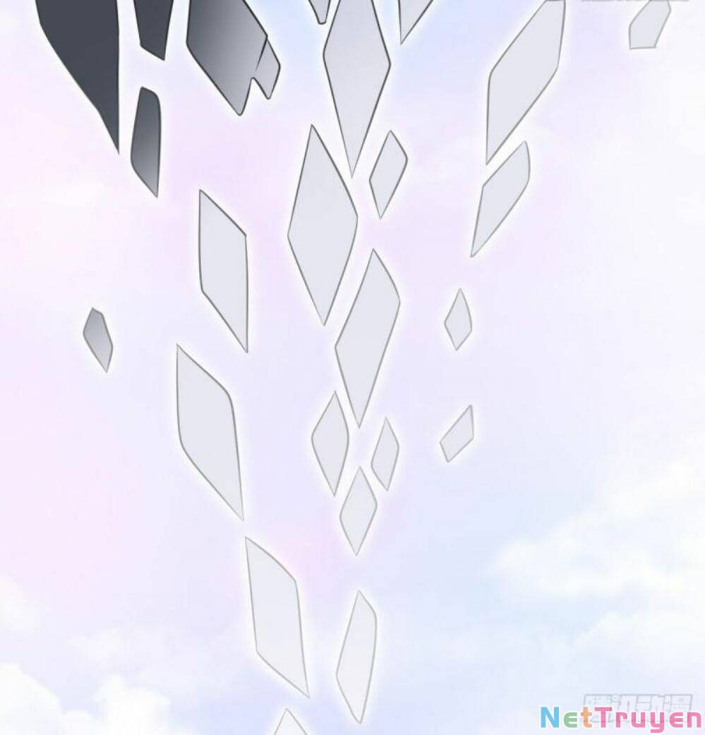 Vợ tôi và tôi thống trị Tam giới: Chapter 30