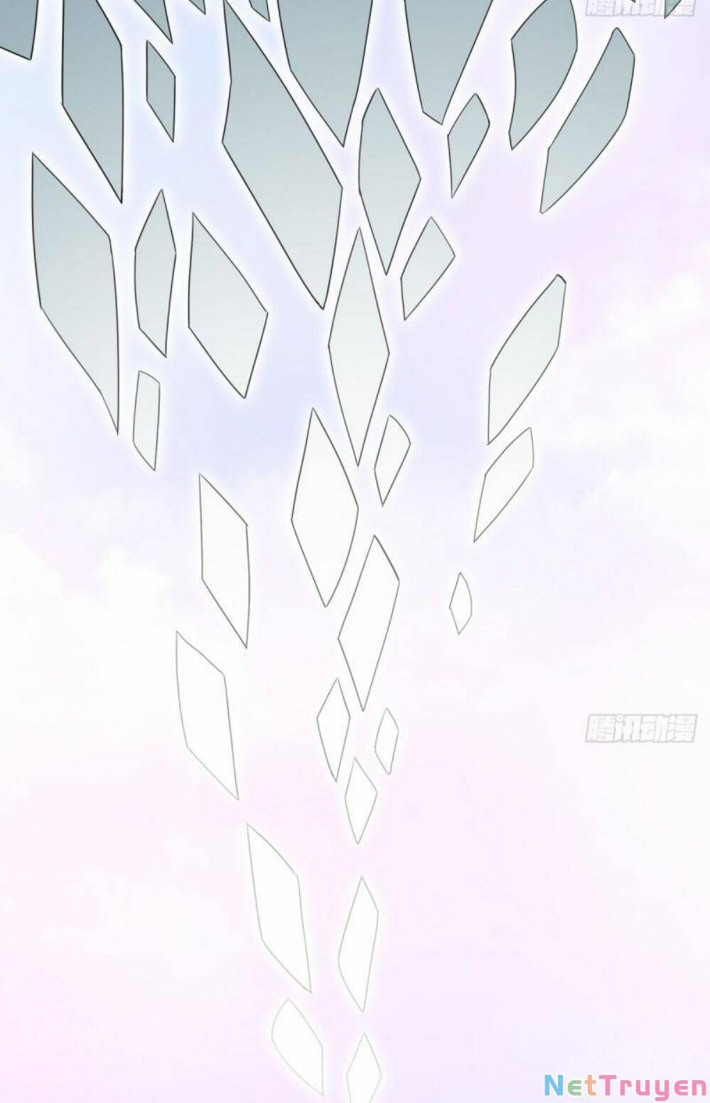 Vợ tôi và tôi thống trị Tam giới: Chapter 30