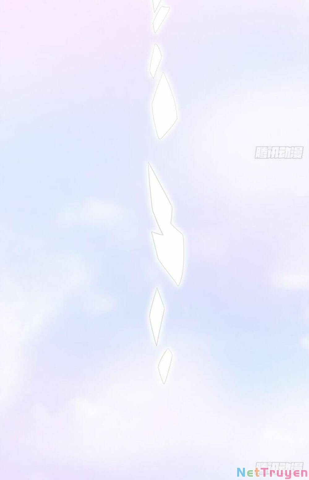 Vợ tôi và tôi thống trị Tam giới: Chapter 30