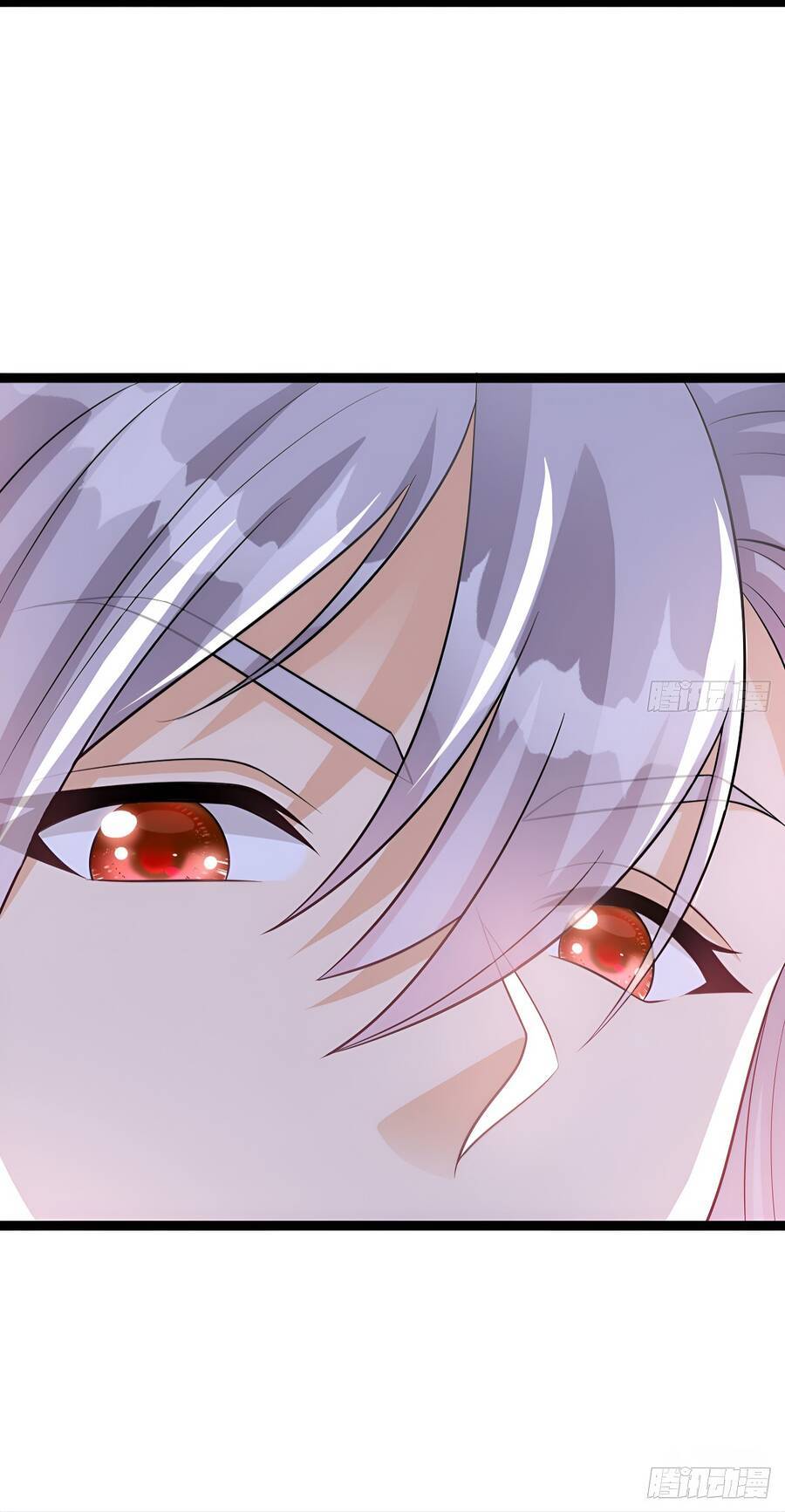 Vợ tôi và tôi thống trị Tam giới: Chapter 34