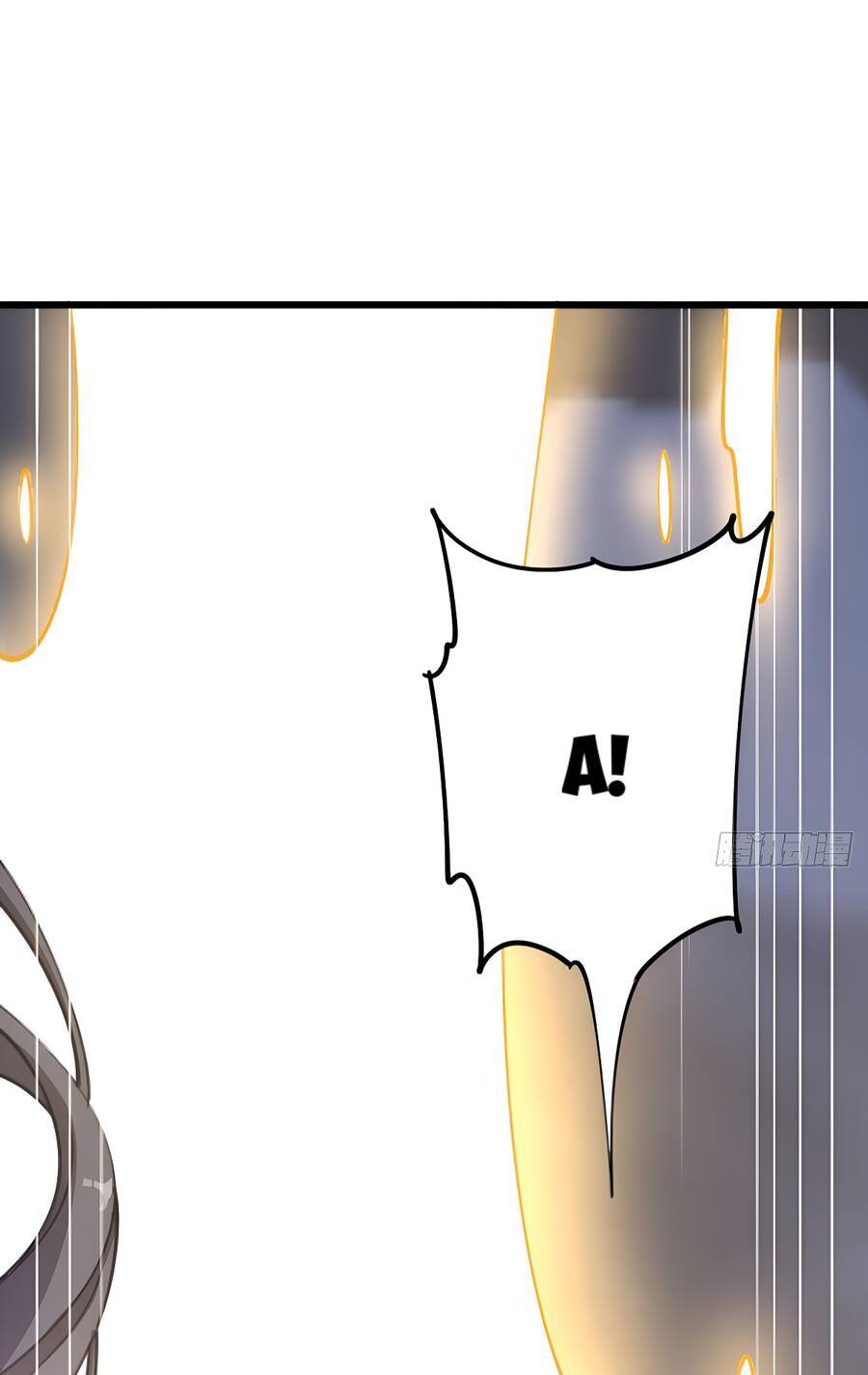 Vợ tôi và tôi thống trị Tam giới: Chapter 35