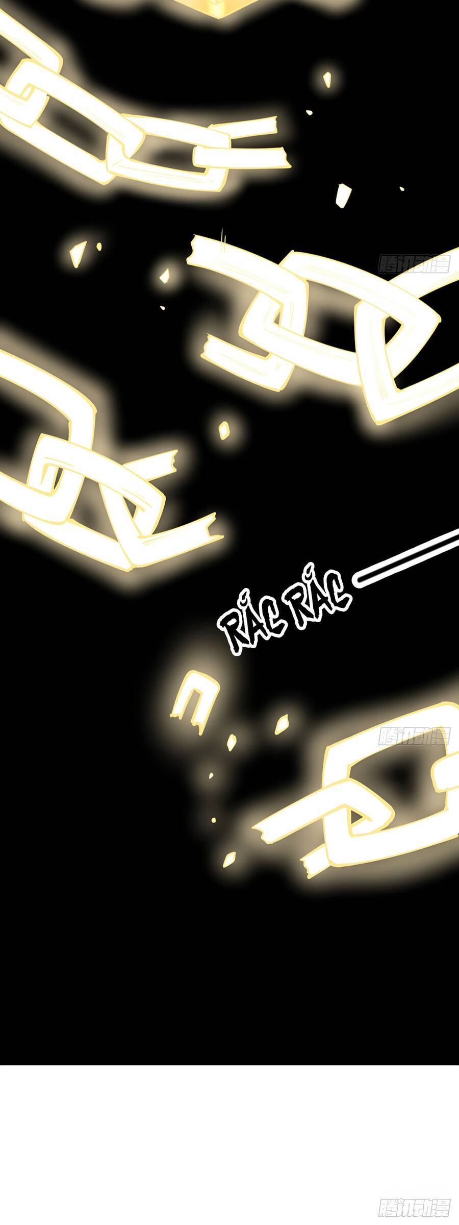 Vợ tôi và tôi thống trị Tam giới: Chapter 37