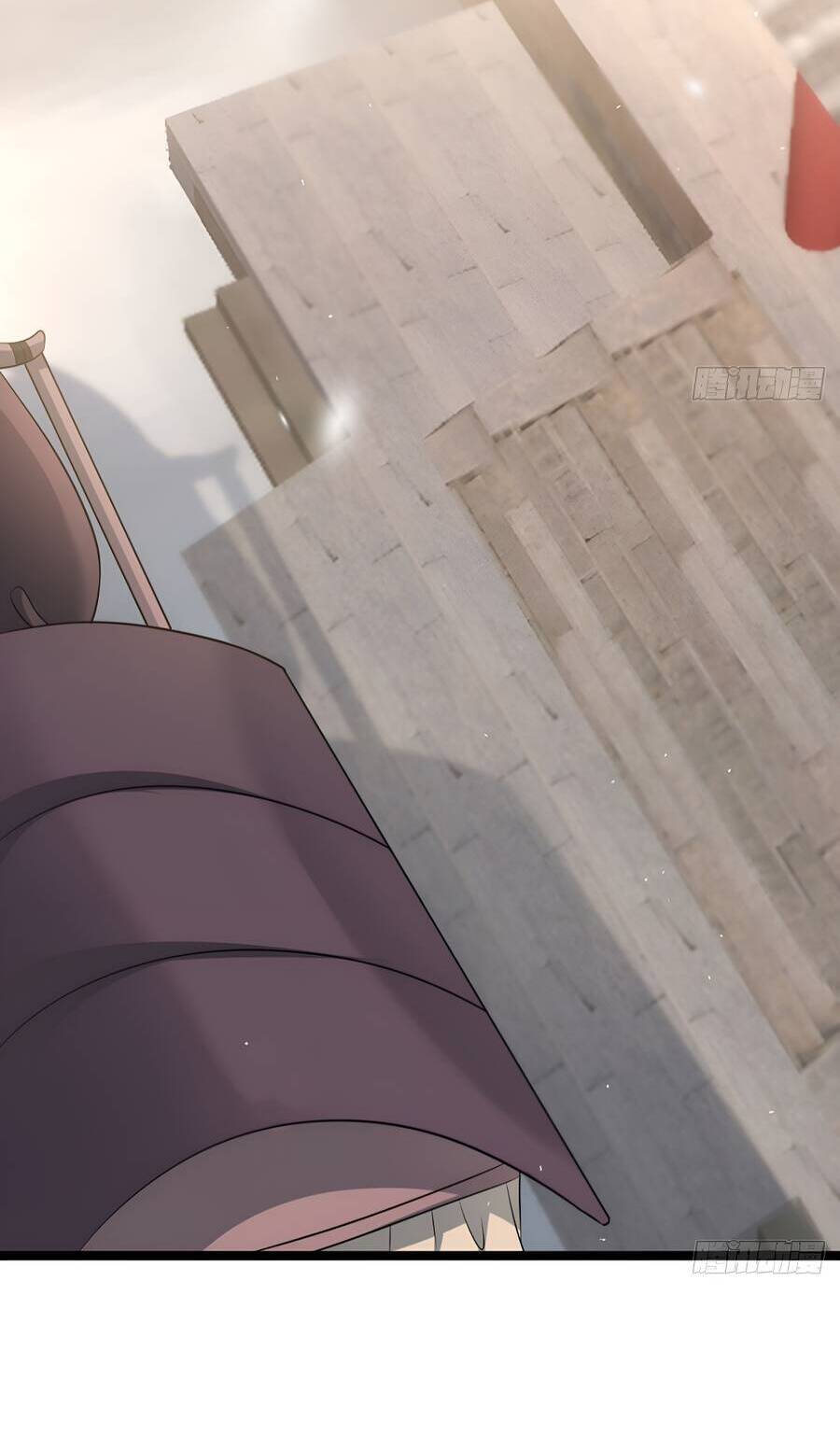 Vợ tôi và tôi thống trị Tam giới: Chapter 43
