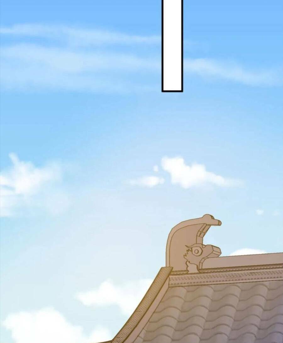 Vợ tôi và tôi thống trị Tam giới: Chapter 45