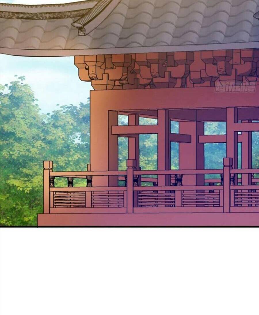Vợ tôi và tôi thống trị Tam giới: Chapter 45