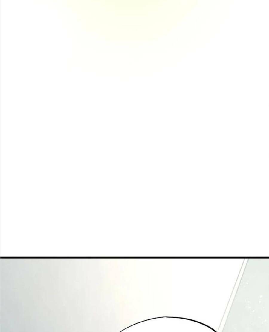 Vợ tôi và tôi thống trị Tam giới: Chapter 45