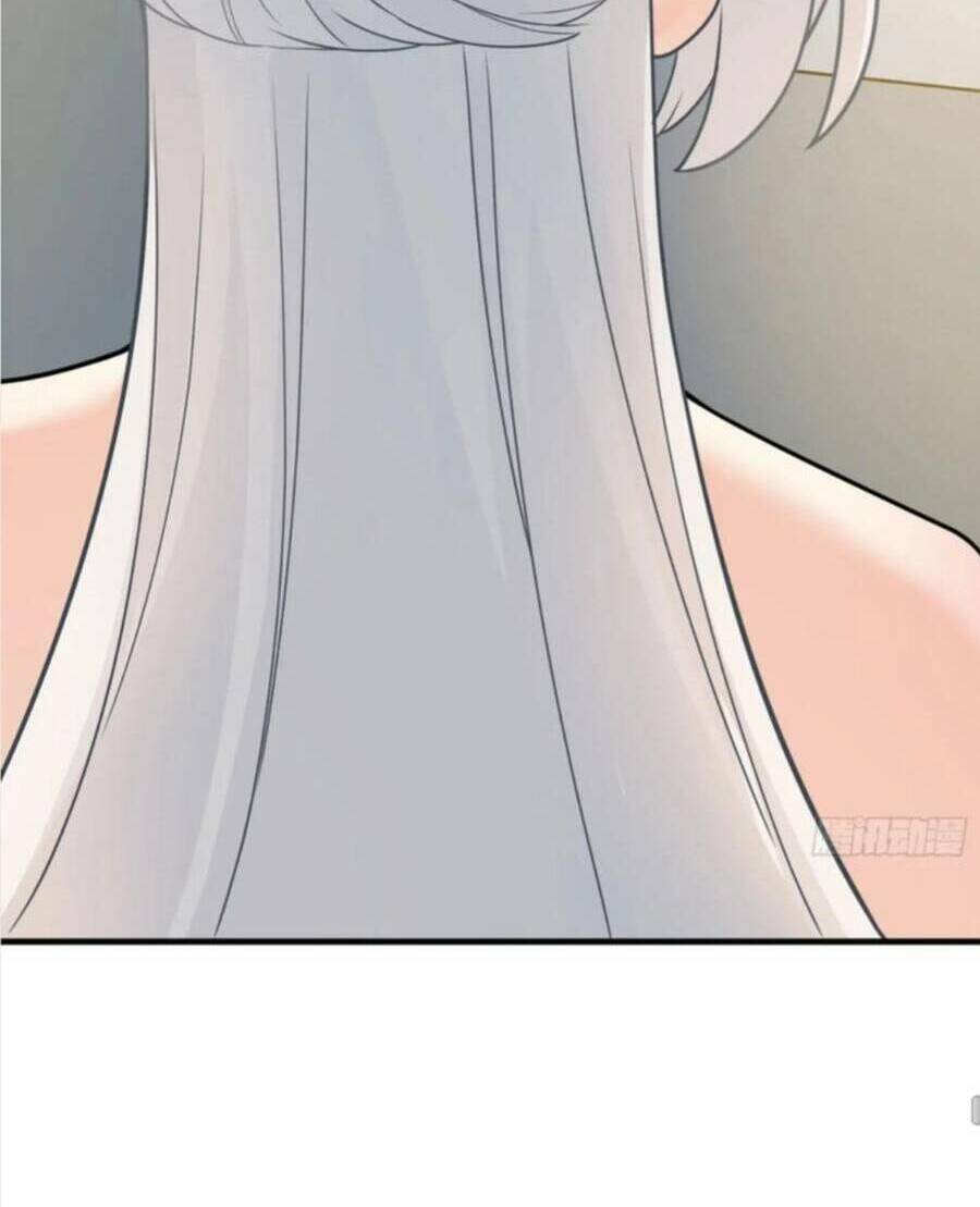 Vợ tôi và tôi thống trị Tam giới: Chapter 45