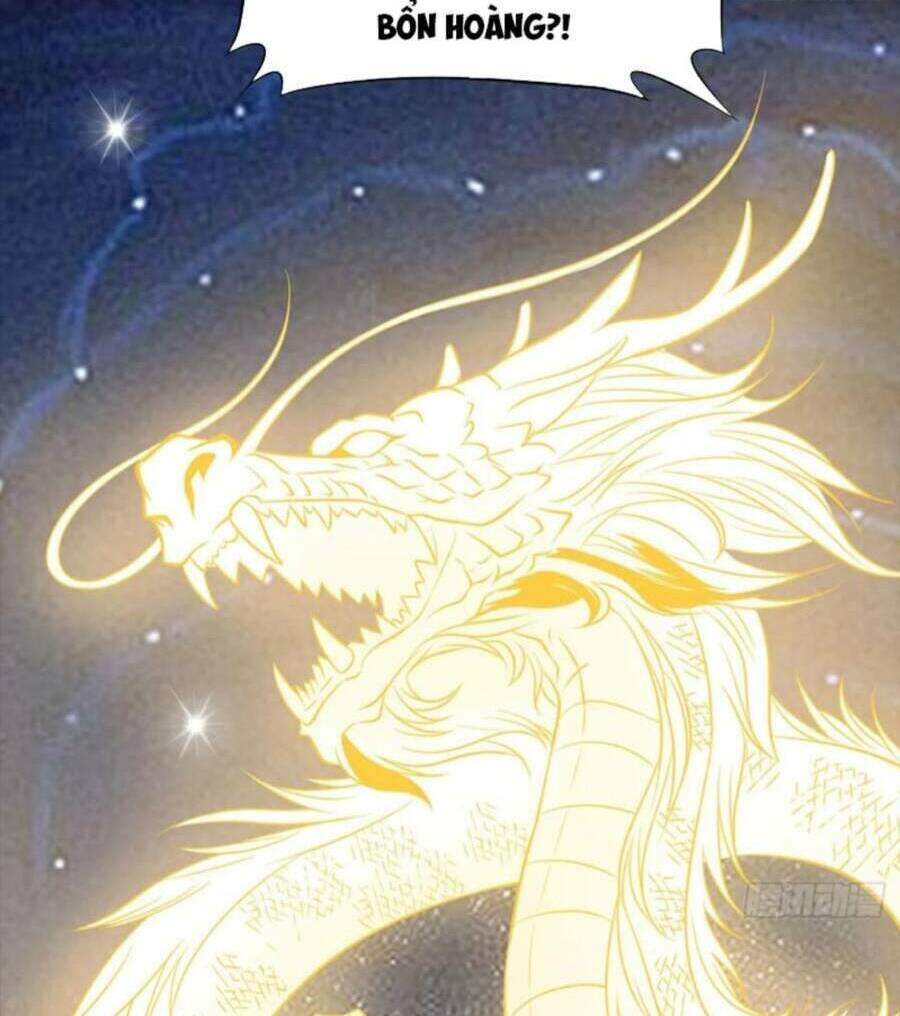 Vợ tôi và tôi thống trị Tam giới: Chapter 46