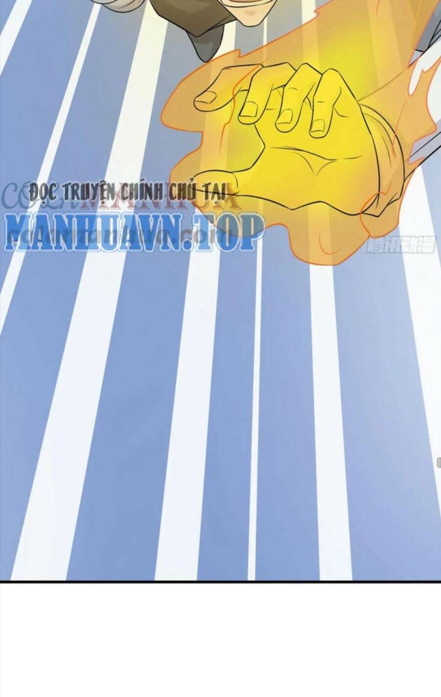 Vợ tôi và tôi thống trị Tam giới: Chapter 46