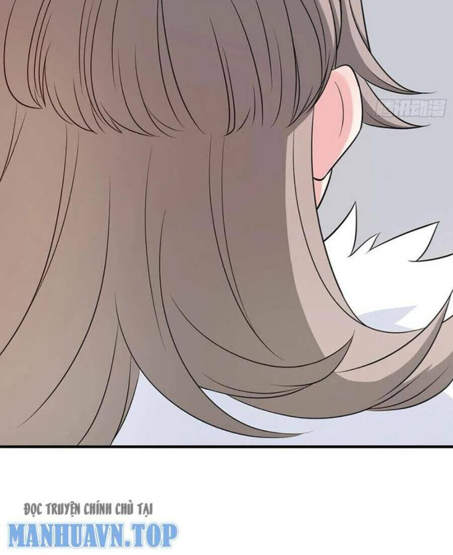 Vợ tôi và tôi thống trị Tam giới: Chapter 47