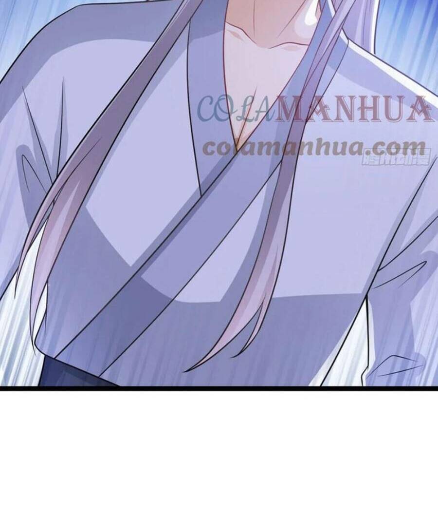 Vợ tôi và tôi thống trị Tam giới: Chapter 48