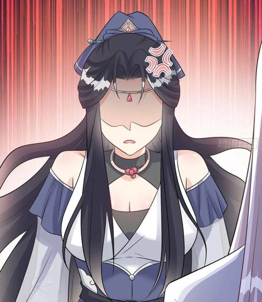 Vợ tôi và tôi thống trị Tam giới: Chapter 48
