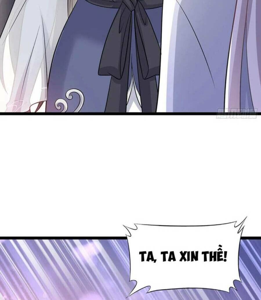 Vợ tôi và tôi thống trị Tam giới: Chapter 48