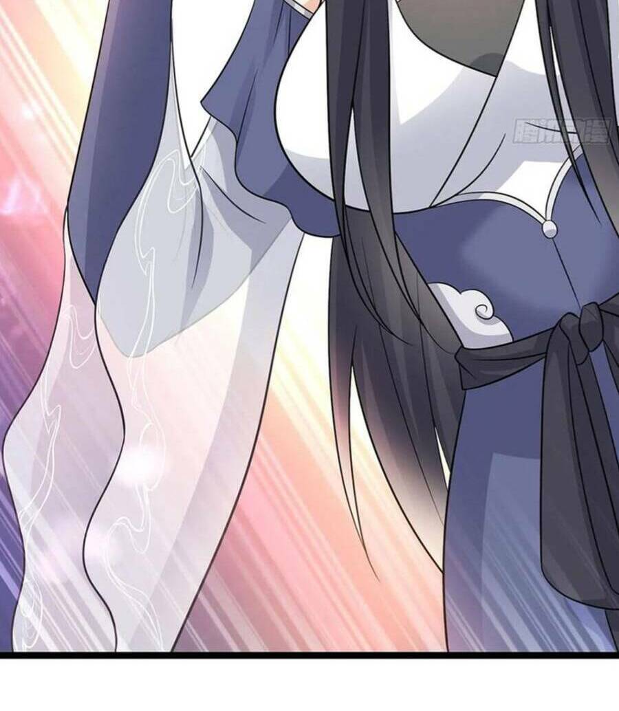 Vợ tôi và tôi thống trị Tam giới: Chapter 48