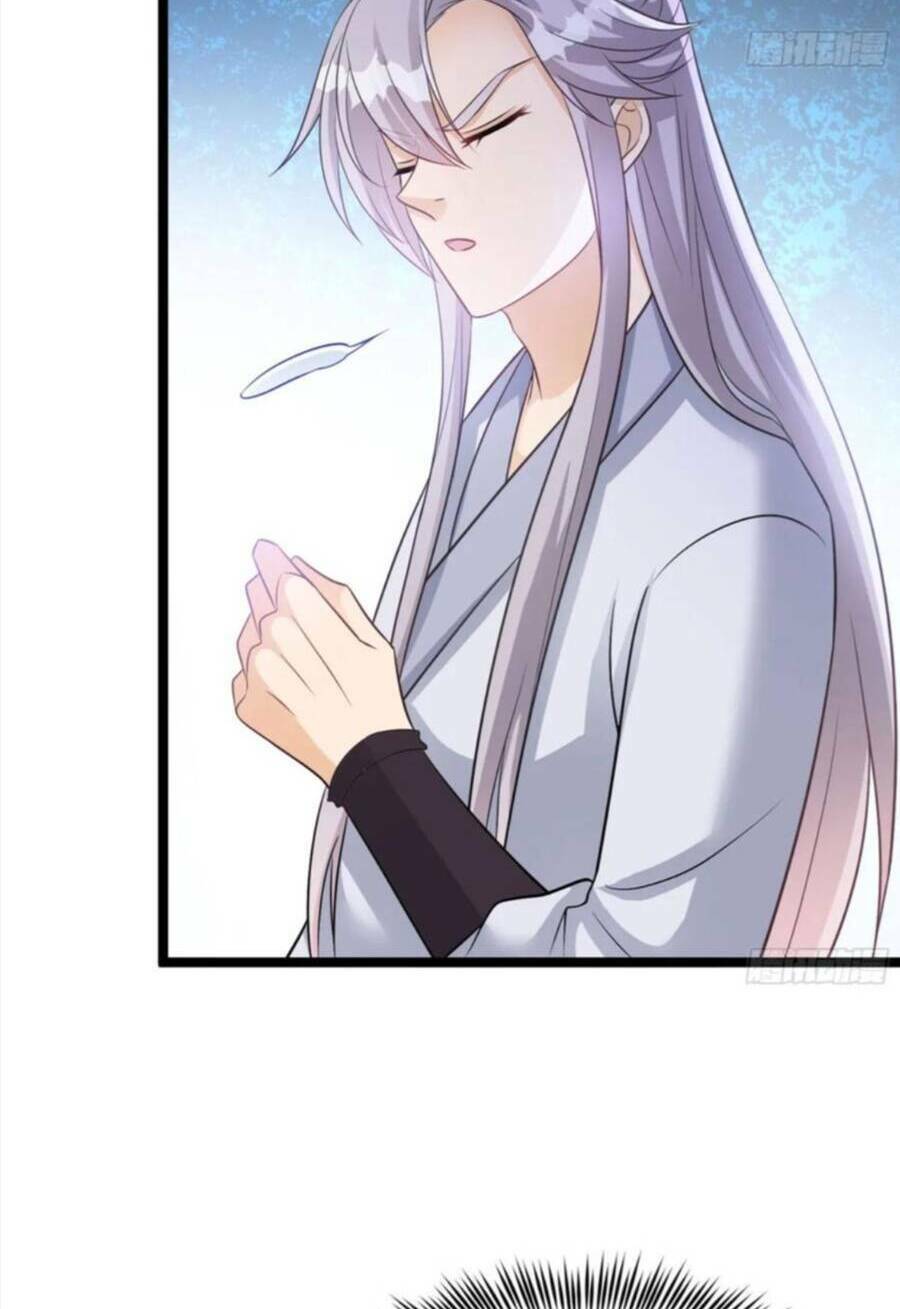 Vợ tôi và tôi thống trị Tam giới: Chapter 49