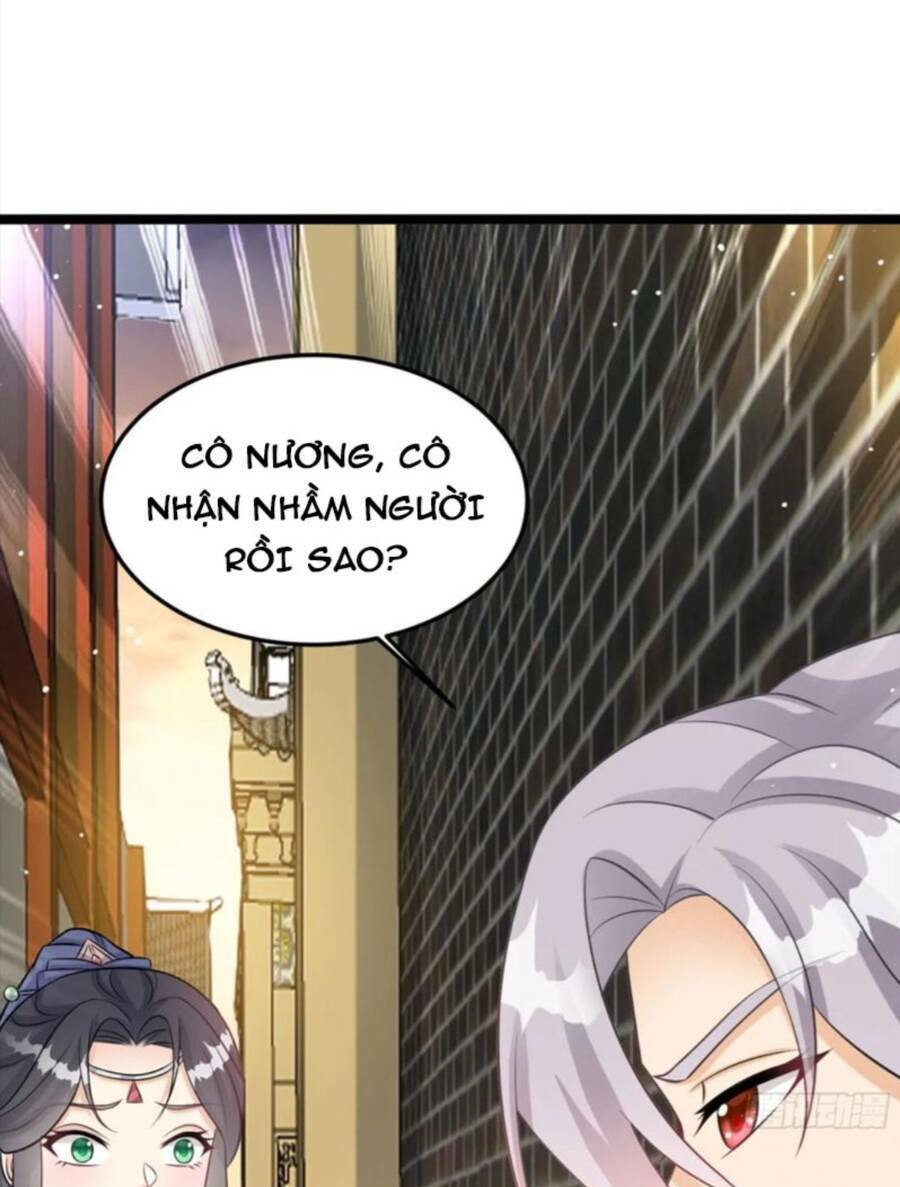 Vợ tôi và tôi thống trị Tam giới: Chapter 49