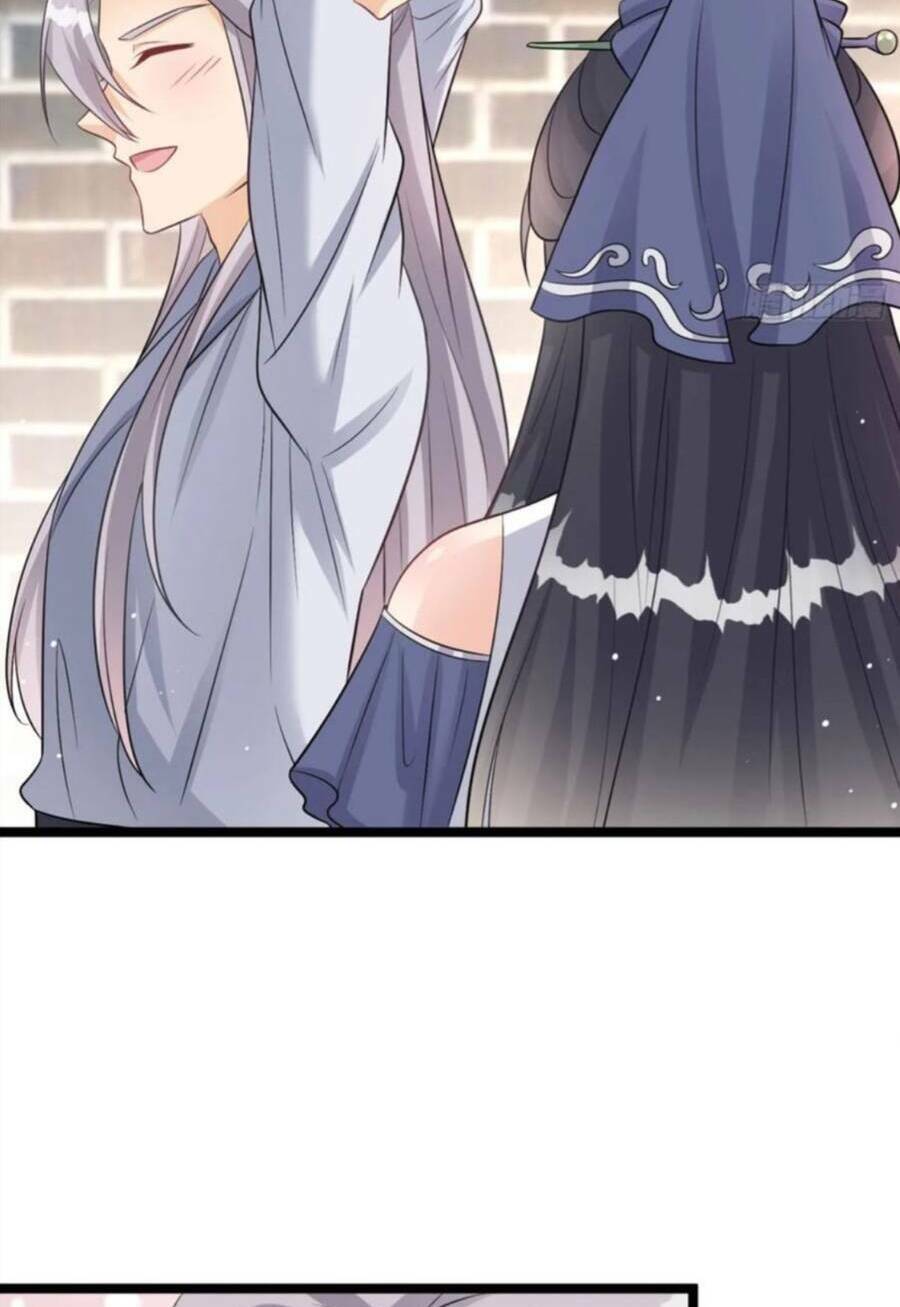 Vợ tôi và tôi thống trị Tam giới: Chapter 49