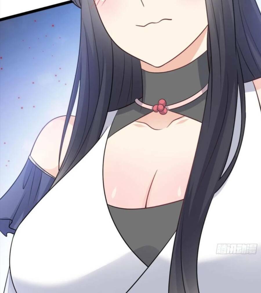 Vợ tôi và tôi thống trị Tam giới: Chapter 49
