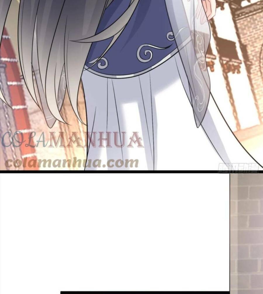 Vợ tôi và tôi thống trị Tam giới: Chapter 49