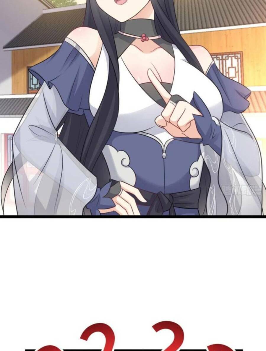 Vợ tôi và tôi thống trị Tam giới: Chapter 49