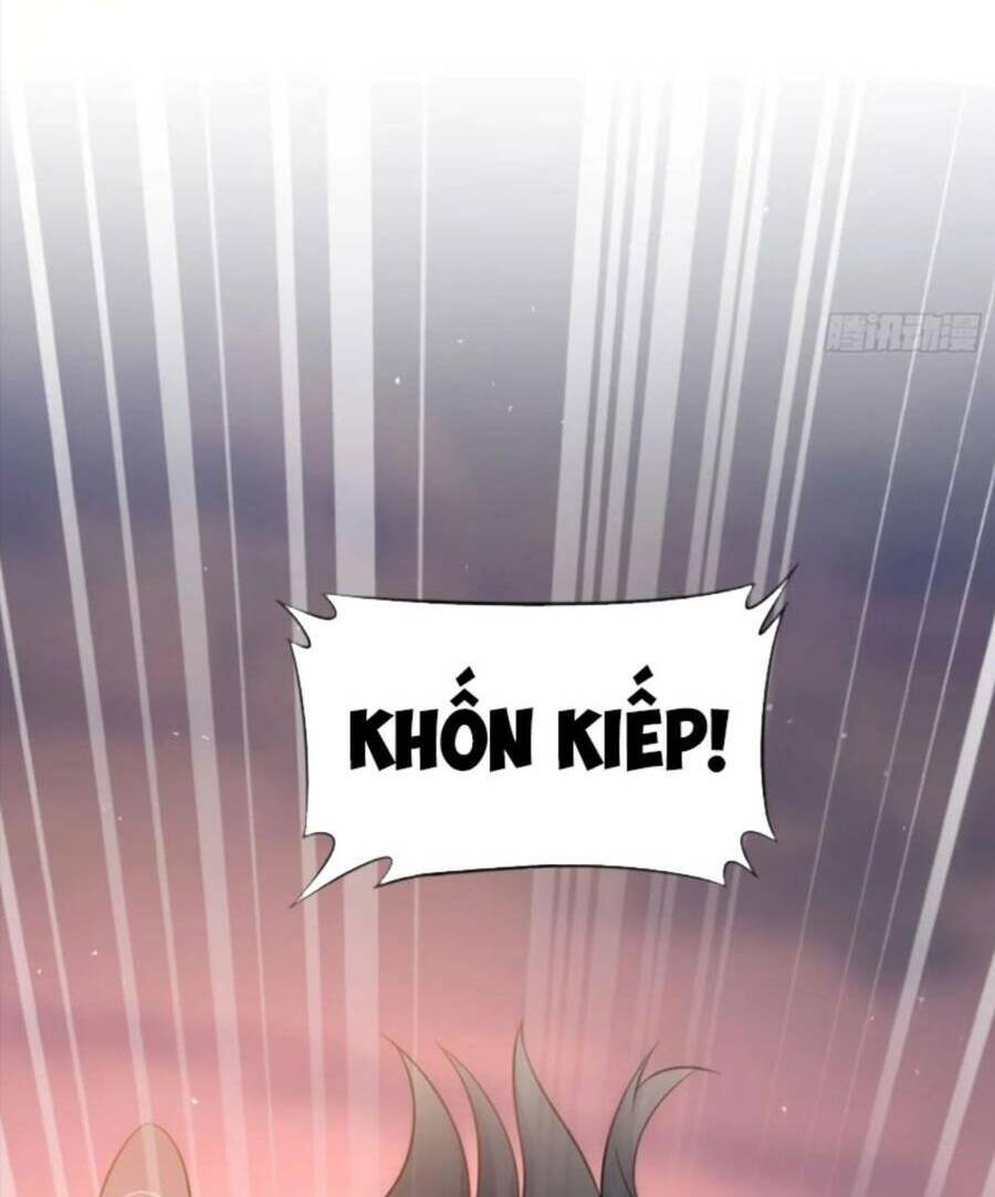 Vợ tôi và tôi thống trị Tam giới: Chapter 50