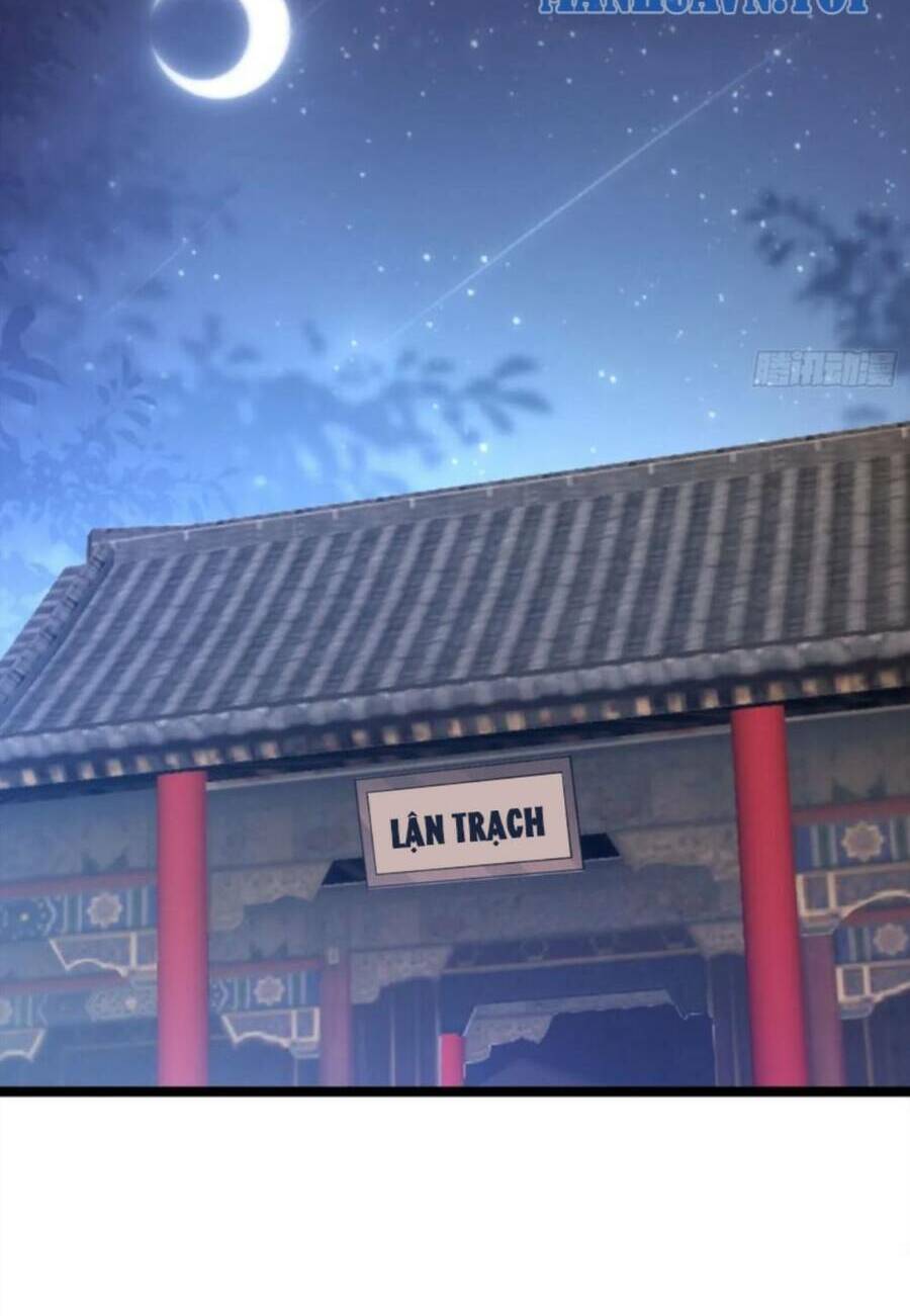 Vợ tôi và tôi thống trị Tam giới: Chapter 50
