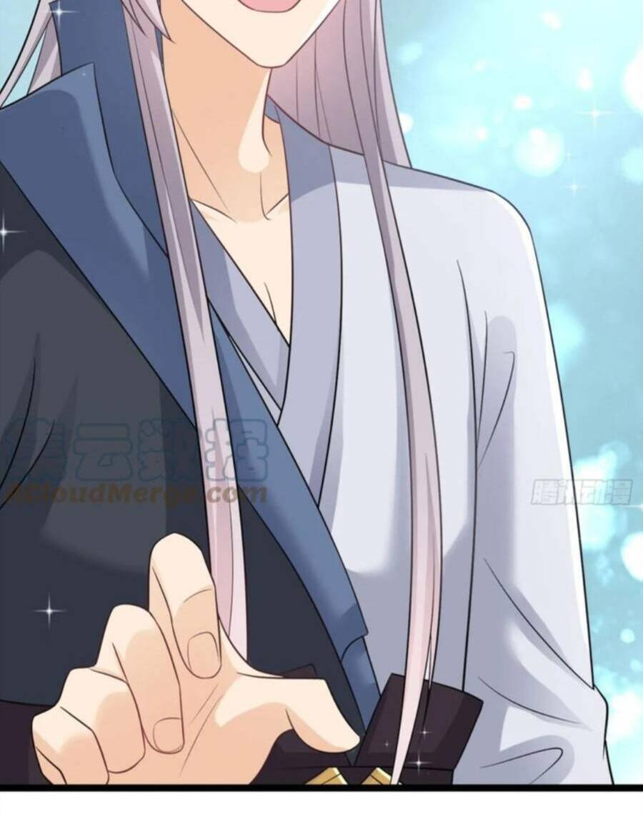 Vợ tôi và tôi thống trị Tam giới: Chapter 50