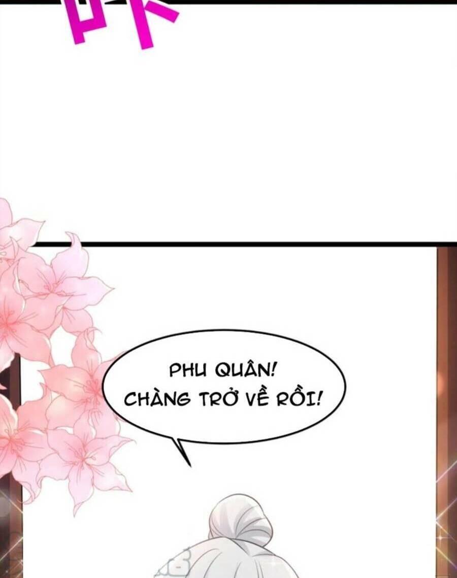 Vợ tôi và tôi thống trị Tam giới: Chapter 50