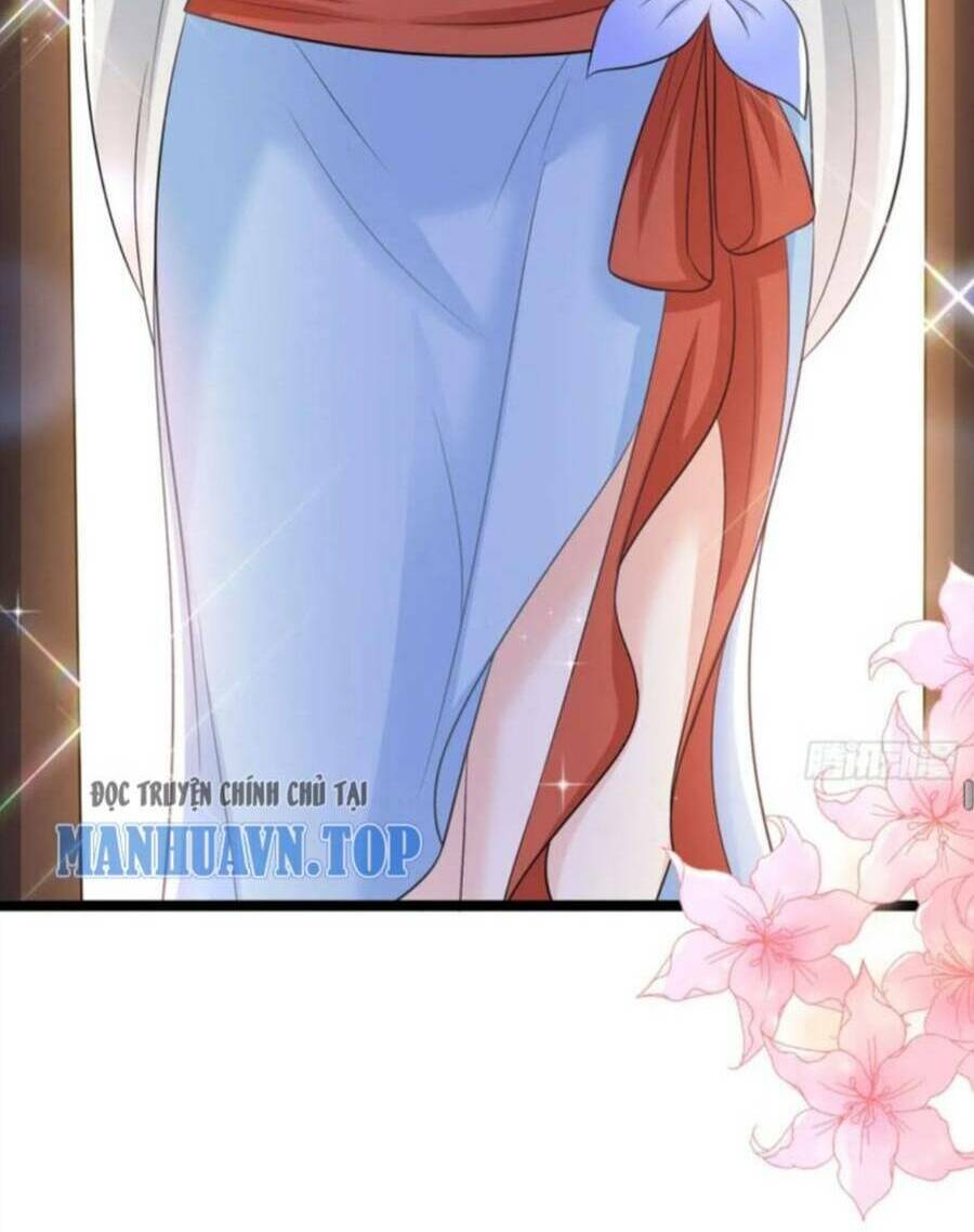 Vợ tôi và tôi thống trị Tam giới: Chapter 50
