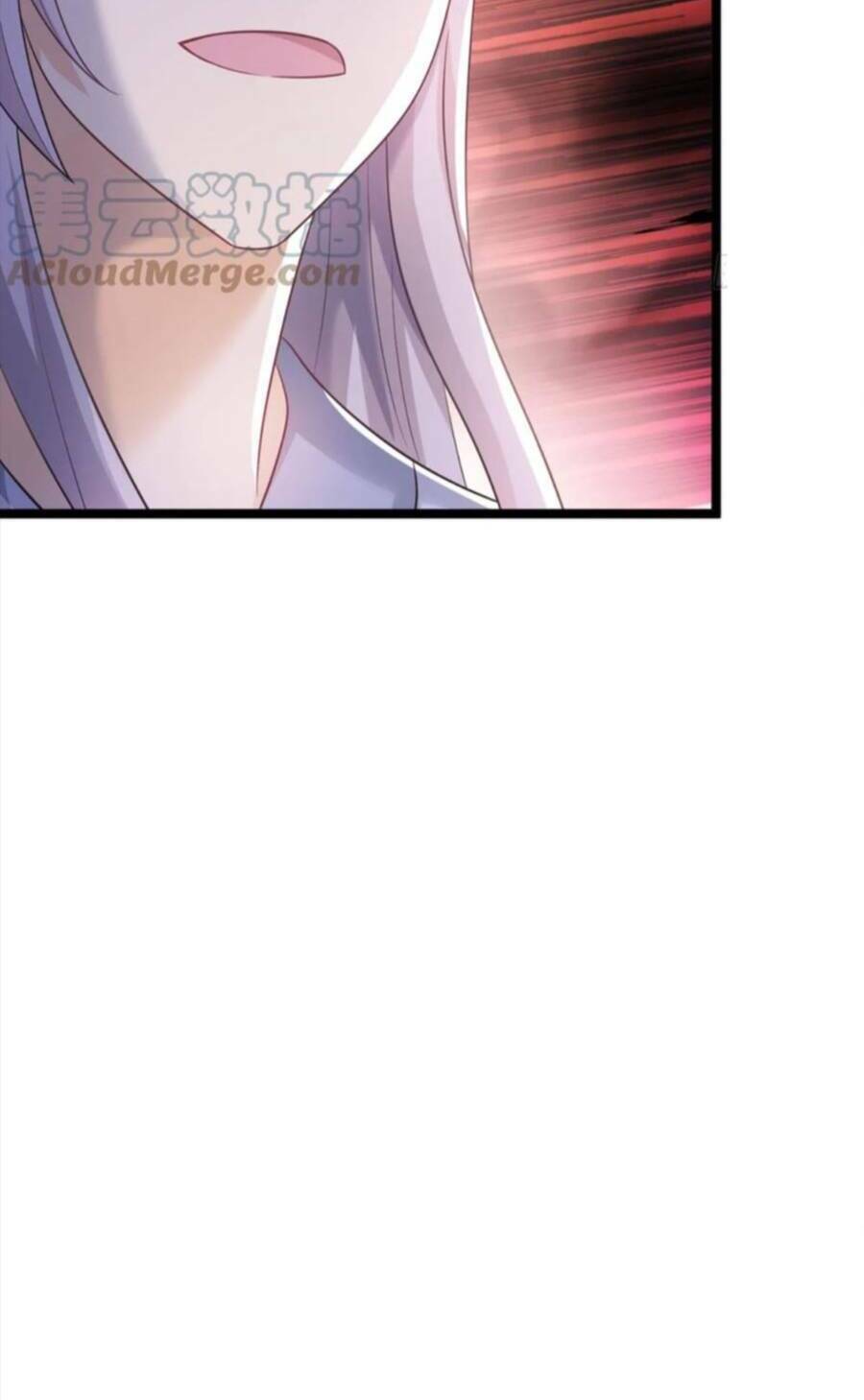 Vợ tôi và tôi thống trị Tam giới: Chapter 50