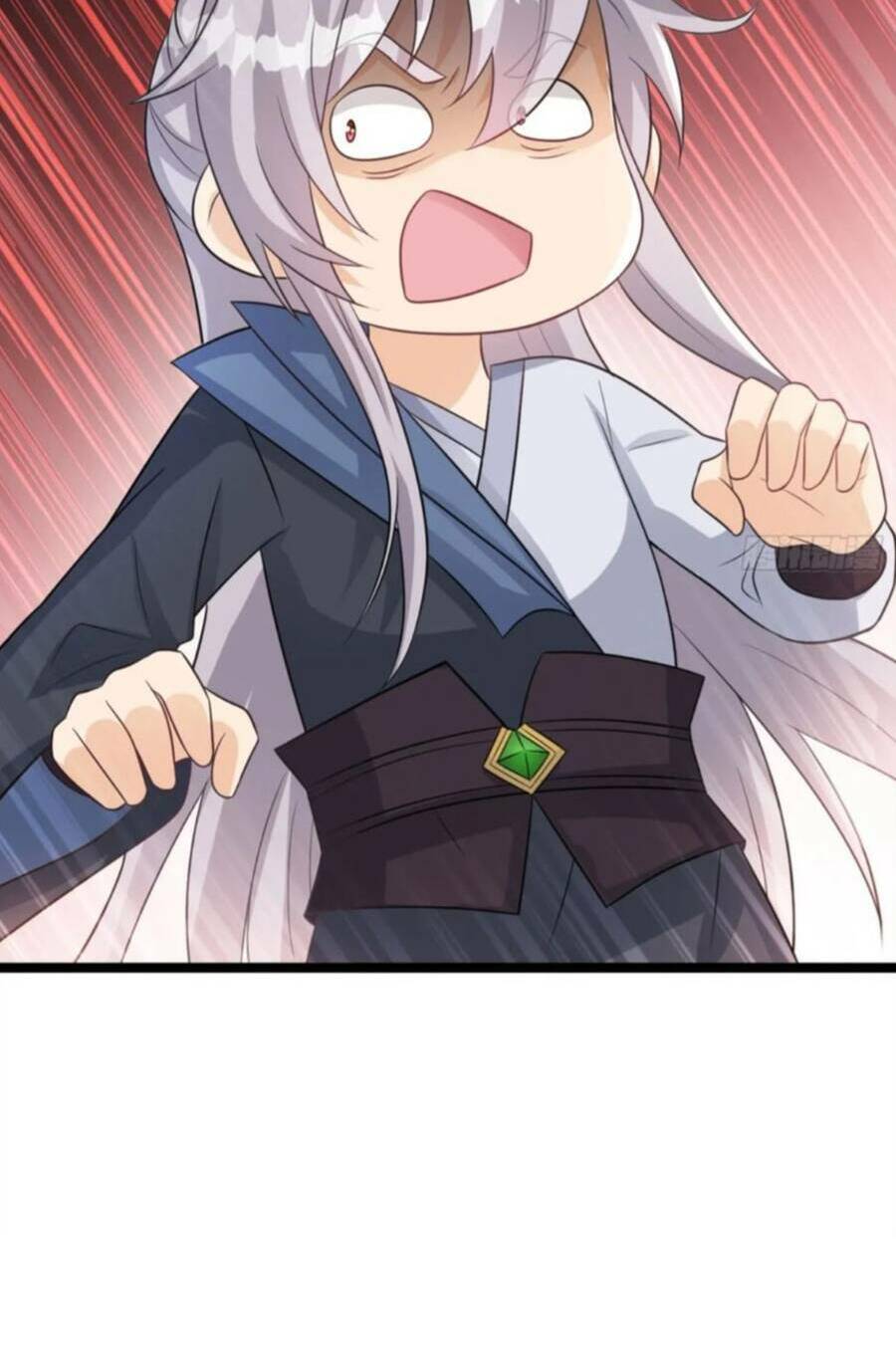 Vợ tôi và tôi thống trị Tam giới: Chapter 50